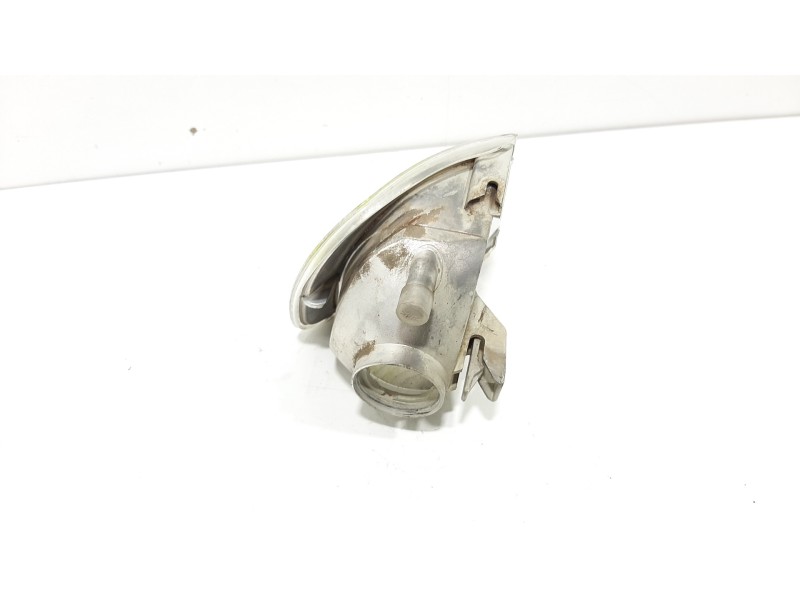 Recambio de piloto delantero izquierdo para seat ibiza (6k) clx referencia OEM IAM 6K0953049  