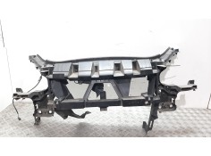 Recambio de panel frontal para renault grand scenic jmj4 referencia OEM IAM