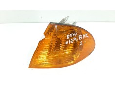 Recambio de piloto delantero izquierdo para bmw serie 3 berlina (e46) 320d referencia OEM IAM 63137165847  