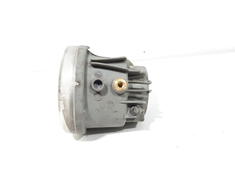 Recambio de faro antiniebla derecho para citroën c3 1.4 sx plus referencia OEM IAM   