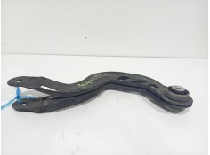 Recambio de brazo suspension superior trasero derecho para mercedes-benz clase gla (w156) gla 220 cdi / d (156.903) referencia O