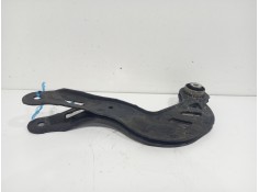 Recambio de brazo suspension superior trasero derecho para mercedes-benz clase gla (w156) gla 220 cdi / d (156.903) referencia O 2