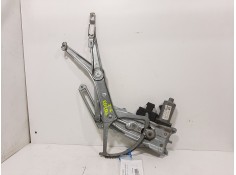 Recambio de elevalunas delantero izquierdo para opel astra g berlina club referencia OEM IAM   