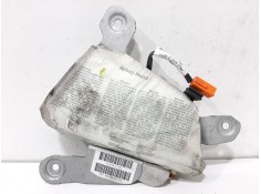 Recambio de airbag lateral delantero izquierdo para bmw serie 5 berlina (e39) 535i referencia OEM IAM 30826833103D  