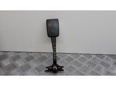 Recambio de enganche cinturon delantero izquierdo para ford transit connect (tc7) furgón (2006) referencia OEM IAM   