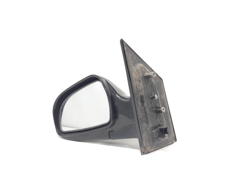 Recambio de retrovisor izquierdo para hyundai matrix (fc) 1.6 gls referencia OEM IAM 8761017700CA   Recambio de retrovisor izquierdo para hyundai matrix (fc) 1.6 gls referencia OEM IAM 8761017700CA