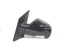 Recambio de retrovisor izquierdo para hyundai matrix (fc) 1.6 gls referencia OEM IAM 8761017700CA   2