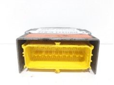 Recambio de centralita airbag para audi a4 avant (8e) 2.5 tdi referencia OEM IAM 0285001668 8E0959655G  2