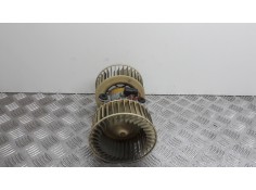 Recambio de motor calefaccion para bmw serie 5 berlina (e39) 535i referencia OEM IAM 5399533900   2