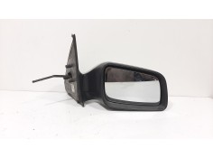 Recambio de retrovisor derecho para opel astra g berlina club referencia OEM IAM  PLATA MANUAL