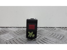 Recambio de warning para audi a4 berlina (b5) 1.8 t referencia OEM IAM   