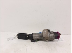 Recambio de conmutador de arranque para volkswagen polo (9n3) advance referencia OEM IAM   