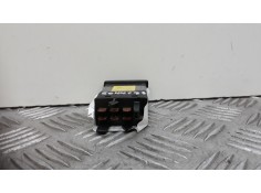 Recambio de warning para audi a4 berlina (b5) 1.8 t referencia OEM IAM    2