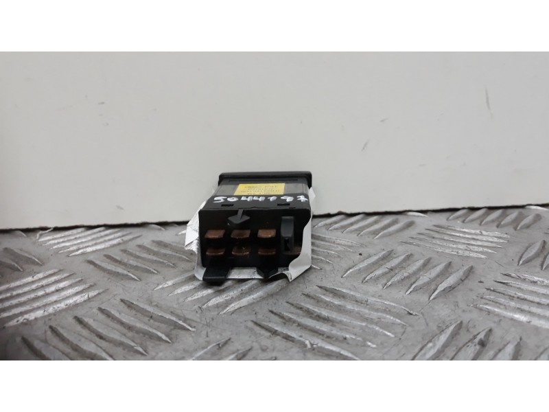 Recambio de warning para audi a4 berlina (b5) 1.8 t referencia OEM IAM   
