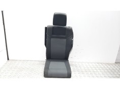 Recambio de asientos tercera fila para opel zafira a blue line referencia OEM IAM   