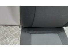 Recambio de asientos tercera fila para opel zafira a blue line referencia OEM IAM    2