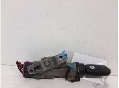 Recambio de conmutador de arranque para volkswagen polo (9n3) advance referencia OEM IAM    2