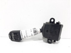 Recambio de mando limpia para bmw serie 5 berlina (e39) 535i referencia OEM IAM 61318363664  