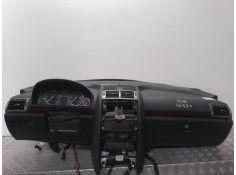 Recambio de salpicadero para peugeot 407 st confort referencia OEM IAM 964458880  