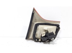 Recambio de piloto porton trasero izquierdo para audi a4 avant (8e) 2.5 tdi referencia OEM IAM    2