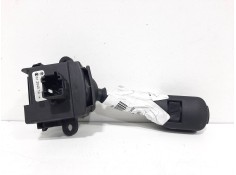 Recambio de mando limpia para bmw serie 5 berlina (e39) 535i referencia OEM IAM 61318363664   2