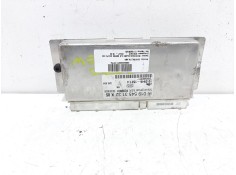 Recambio de centralita asr para mercedes-benz clase clk (w208) coupe 230 compressor (208.347) referencia OEM IAM 0195453132 A019