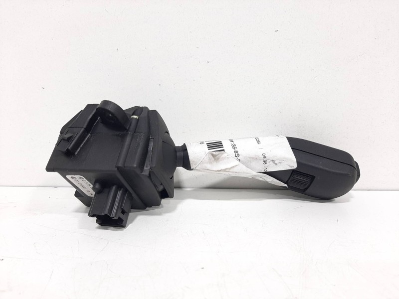 Recambio de mando limpia para bmw serie 5 berlina (e39) 535i referencia OEM IAM 61318363664  