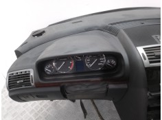 Recambio de salpicadero para peugeot 407 st confort referencia OEM IAM 964458880   2