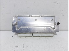 Recambio de centralita asr para mercedes-benz clase clk (w208) coupe 230 compressor (208.347) referencia OEM IAM 0195453132 A019 2