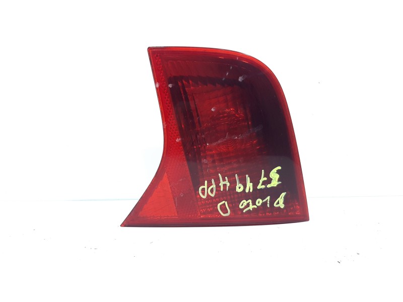 Recambio de piloto porton trasero derecho para audi a4 avant (8e) 2.5 tdi referencia OEM IAM   