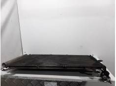 Recambio de electroventilador radiador aire acondicionado para hyundai matrix (fc) 1.5 crdi gls referencia OEM IAM    2