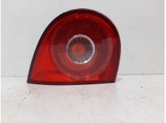 Recambio de piloto porton trasero izquierdo para volkswagen golf v berlina (1k1) gt sport referencia OEM IAM   