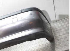 Recambio de paragolpes trasero para bmw serie 5 berlina (e39) 535i referencia OEM IAM 51718191952 GRIS  2