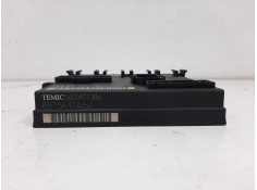 Recambio de modulo confort para audi a4 avant (8e) 2.5 tdi referencia OEM IAM 8E0907279L   2