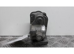 Recambio de caja mariposa para mercedes-benz clase clk (w208) coupe 230 compressor (208.347) referencia OEM IAM 1110980009   2