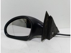 Recambio de retrovisor izquierdo para seat ibiza (6l1) reference referencia OEM IAM   
