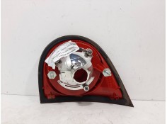 Recambio de piloto porton trasero izquierdo para volkswagen golf v berlina (1k1) gt sport referencia OEM IAM    2