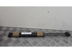 Recambio de amortiguadores maletero / porton para opel astra h berlina cosmo referencia OEM IAM 24463829