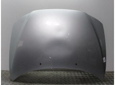 Recambio de capot para volvo s60 berlina 2.4 d referencia OEM IAM 30796490 PLATA 