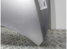 Recambio de capot para volvo s60 berlina 2.4 d referencia OEM IAM 30796490 PLATA  2