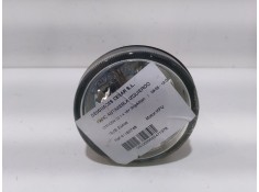 Recambio de faro antiniebla izquierdo para citroën c3 1.4 16v stop&start referencia OEM IAM 41180748  