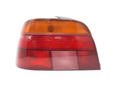 Recambio de piloto trasero izquierdo para bmw serie 5 berlina (e39) 535i referencia OEM IAM 63216900209  