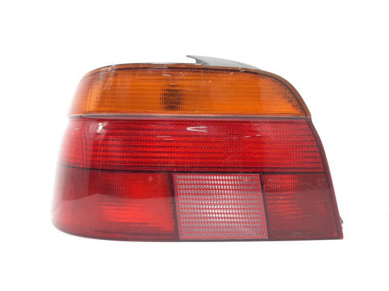 Recambio de piloto trasero izquierdo para bmw serie 5 berlina (e39) 535i referencia OEM IAM 63216900209  