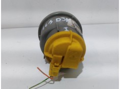 Recambio de faro antiniebla izquierdo para citroën c3 1.4 16v stop&start referencia OEM IAM 41180748   2