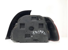 Recambio de piloto trasero izquierdo para bmw serie 5 berlina (e39) 535i referencia OEM IAM 63216900209   2