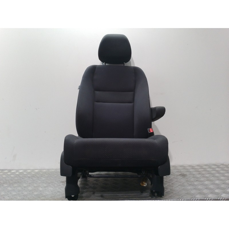 Recambio de asiento delantero derecho para honda cr-v (re) comfort referencia OEM IAM   