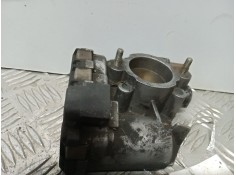 Recambio de caja mariposa para opel corsa c cosmo referencia OEM IAM 0280750044  