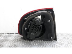 Recambio de piloto trasero derecho para seat toledo (1m2) signo referencia OEM IAM 1M5945112   2