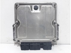 Recambio de centralita motor uce para citroën c8 2.0 hdi sx referencia OEM IAM 0281011334  