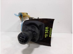 Recambio de palanca cambio para ford focus c-max (cap) ambiente (d) referencia OEM IAM    2